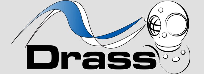 Drass Underwater Technology