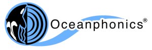 Oceanphonics - your premium Hydrophone supplier for Whale Watching Tour Operators, Yachts, Ocean Sound Researchers and more...
