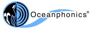 Oceanphonics - your premium Hydrophone supplier for Whale Watching Tour Operators, Yachts, Ocean Sound Researchers and more...
