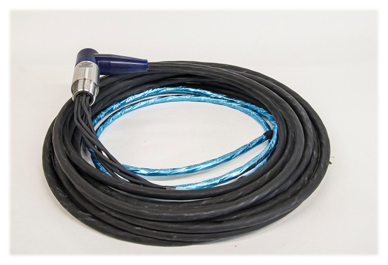 Rokko Signal Penetrator