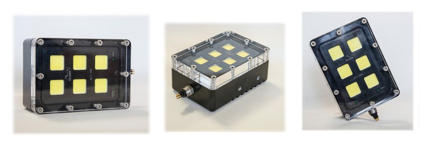 Drass LED Lighting