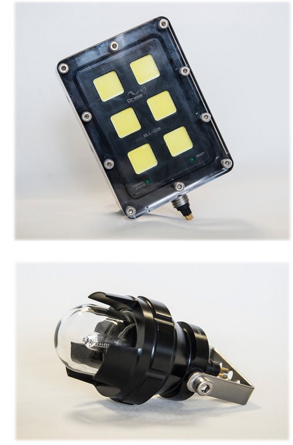 Drass LED Lighting